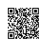 SIT9120AI-1C2-33S133-330000T QRCode