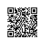 SIT9120AI-1C2-33S133-333333X QRCode