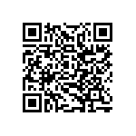 SIT9120AI-1C2-33S148-351648X QRCode