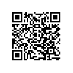 SIT9120AI-1C2-33S148-351648Y QRCode