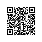 SIT9120AI-1C2-33S148-500000X QRCode