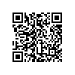 SIT9120AI-1C2-33S150-000000Y QRCode