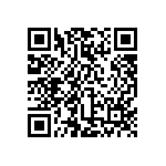 SIT9120AI-1C2-33S156-250000Y QRCode