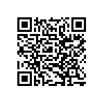 SIT9120AI-1C2-33S166-666660X QRCode