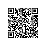 SIT9120AI-1C2-33S166-666666Y QRCode