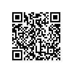 SIT9120AI-1C2-33S200-000000T QRCode