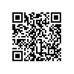 SIT9120AI-1C2-33S200-000000X QRCode