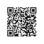 SIT9120AI-1C2-33S74-250000T QRCode