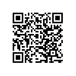 SIT9120AI-1C2-33S75-000000X QRCode