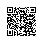 SIT9120AI-1C2-XXE133-000000X QRCode