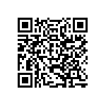 SIT9120AI-1C2-XXE133-300000Y QRCode