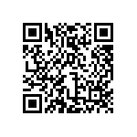 SIT9120AI-1C2-XXE133-333000Y QRCode