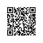 SIT9120AI-1C2-XXE133-333330Y QRCode