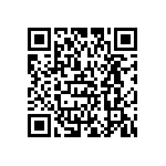 SIT9120AI-1C2-XXE148-500000X QRCode