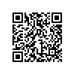 SIT9120AI-1C2-XXE156-250000T QRCode