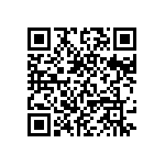 SIT9120AI-1C2-XXE166-600000Y QRCode