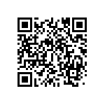 SIT9120AI-1C2-XXE166-666000X QRCode