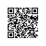 SIT9120AI-1C2-XXE166-666660Y QRCode