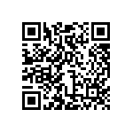 SIT9120AI-1C2-XXE200-000000X QRCode