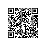 SIT9120AI-1C2-XXE50-000000X QRCode