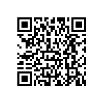 SIT9120AI-1C2-XXS106-250000Y QRCode