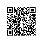 SIT9120AI-1C2-XXS133-000000Y QRCode