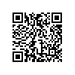 SIT9120AI-1C2-XXS161-132800Y QRCode