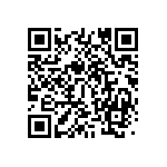 SIT9120AI-1C2-XXS166-660000Y QRCode