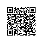 SIT9120AI-1C2-XXS166-666000X QRCode