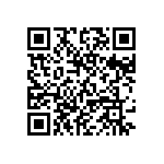 SIT9120AI-1C2-XXS166-666000Y QRCode