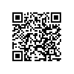 SIT9120AI-1C2-XXS25-000000X QRCode