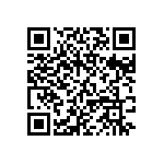 SIT9120AI-1C2-XXS74-175824T QRCode