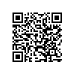 SIT9120AI-1C2-XXS98-304000T QRCode