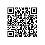 SIT9120AI-1C3-25E125-000000Y QRCode