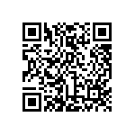 SIT9120AI-1C3-25E133-333000X QRCode