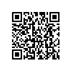 SIT9120AI-1C3-25E161-132800X QRCode