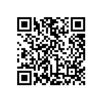 SIT9120AI-1C3-25E166-660000T QRCode