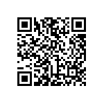 SIT9120AI-1C3-25E166-666000X QRCode