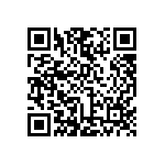 SIT9120AI-1C3-25E166-666600X QRCode