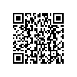 SIT9120AI-1C3-25E166-666600Y QRCode