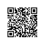 SIT9120AI-1C3-25E166-666660Y QRCode