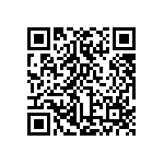 SIT9120AI-1C3-25E25-000000X QRCode