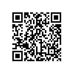 SIT9120AI-1C3-25E74-175824Y QRCode