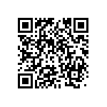 SIT9120AI-1C3-25E98-304000Y QRCode