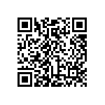 SIT9120AI-1C3-25S100-000000X QRCode