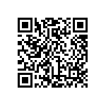 SIT9120AI-1C3-25S106-250000T QRCode