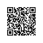 SIT9120AI-1C3-25S106-250000Y QRCode