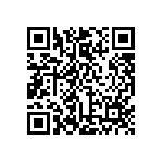 SIT9120AI-1C3-25S125-000000T QRCode