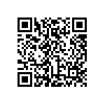 SIT9120AI-1C3-25S133-000000Y QRCode