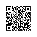 SIT9120AI-1C3-25S133-330000T QRCode